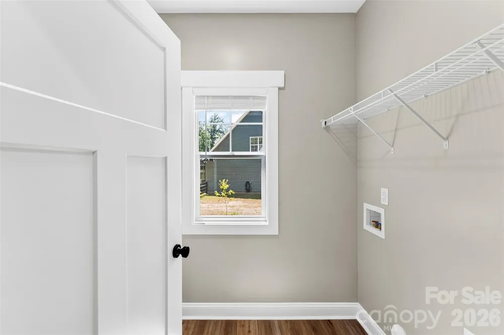 5005 Oconee Drive Stanley, NC 28164