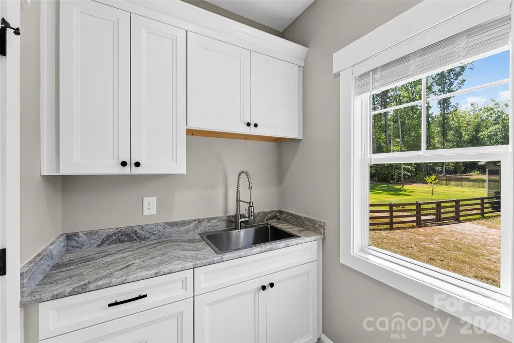 5005 Oconee Drive Stanley, NC 28164