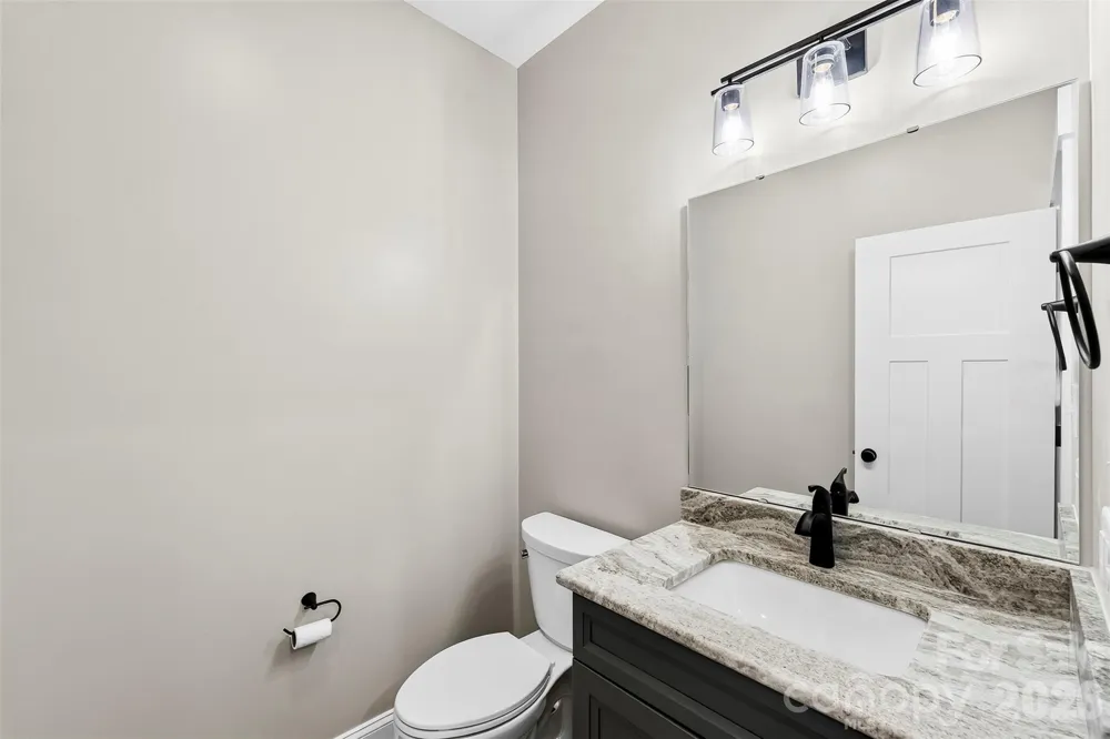 5005 Oconee Drive Stanley, NC 28164