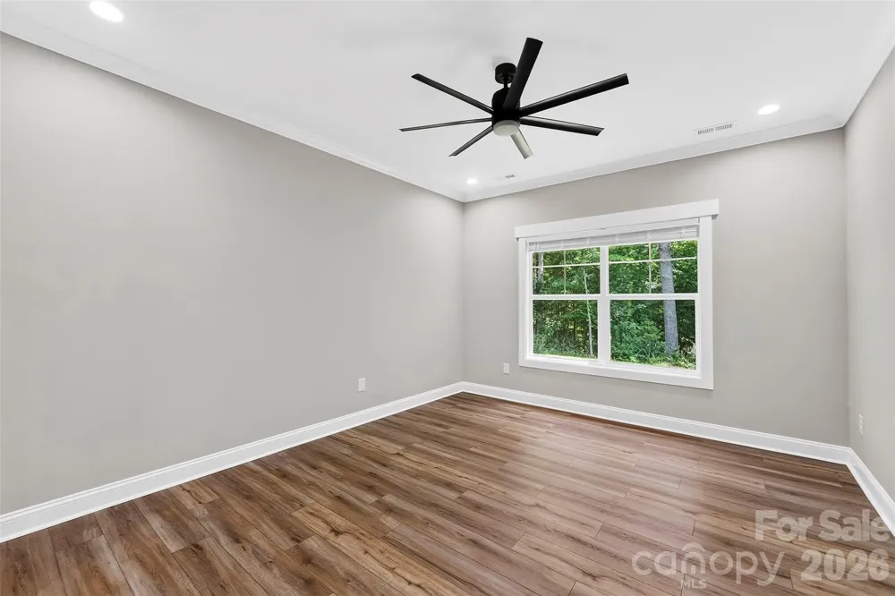 5005 Oconee Drive Stanley, NC 28164