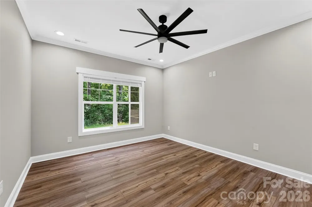 5005 Oconee Drive Stanley, NC 28164