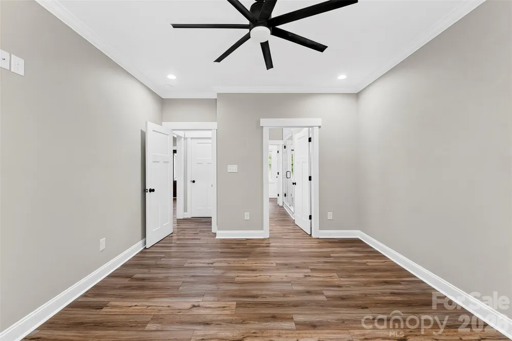 5005 Oconee Drive Stanley, NC 28164