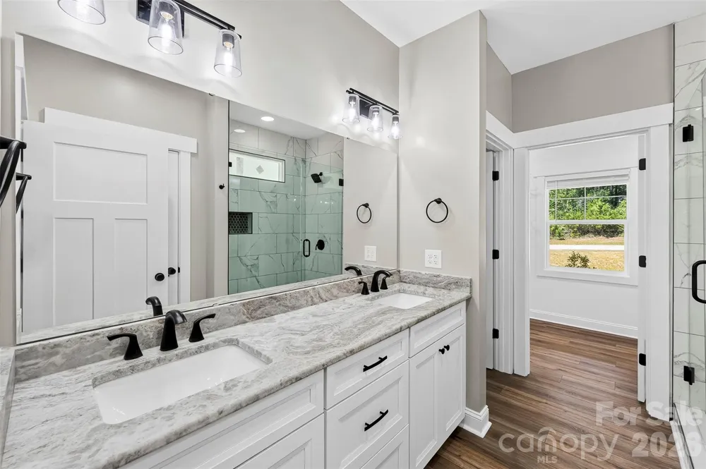 5005 Oconee Drive Stanley, NC 28164