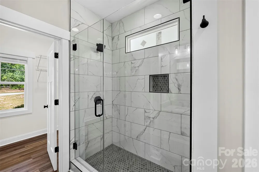 5005 Oconee Drive Stanley, NC 28164