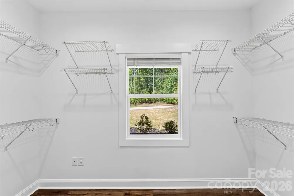 5005 Oconee Drive Stanley, NC 28164