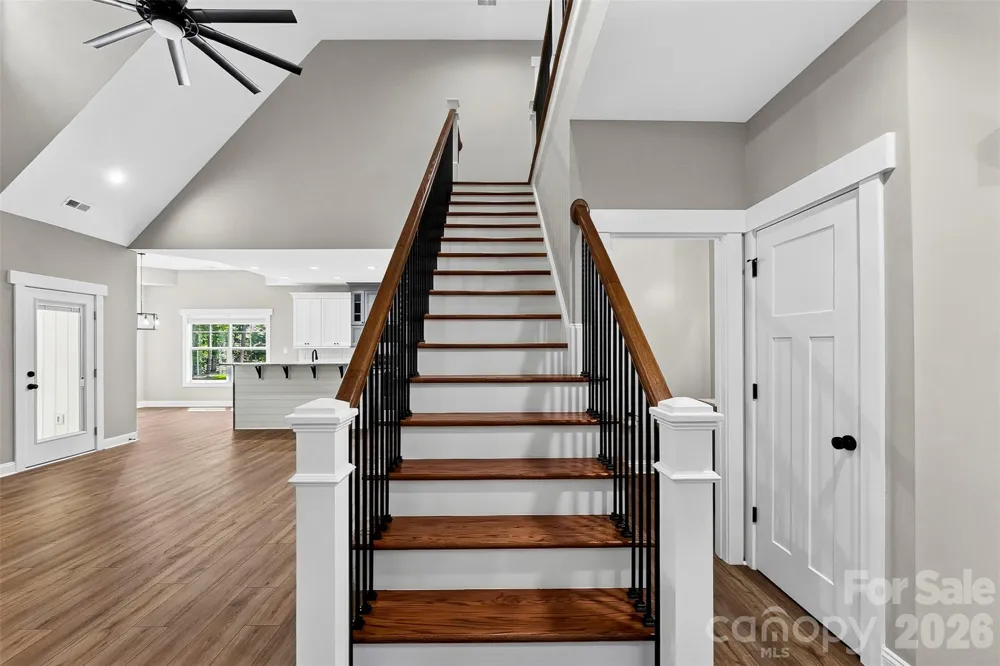 5005 Oconee Drive Stanley, NC 28164