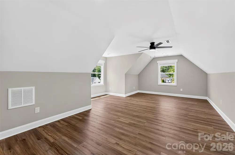 5005 Oconee Drive Stanley, NC 28164