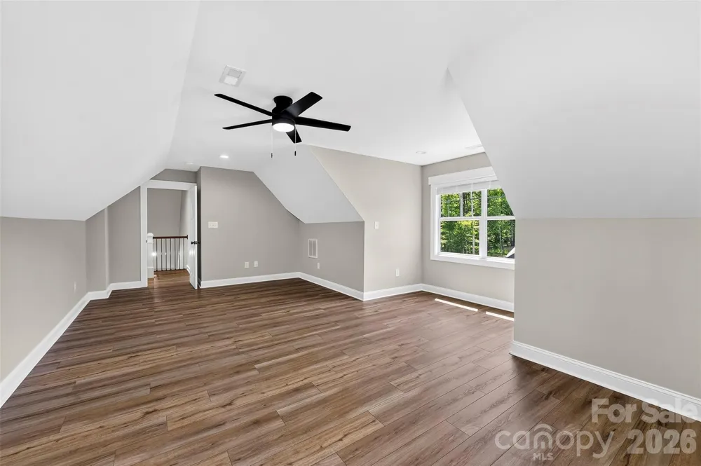 5005 Oconee Drive Stanley, NC 28164