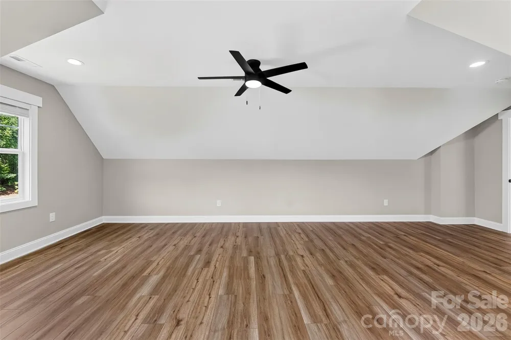 5005 Oconee Drive Stanley, NC 28164
