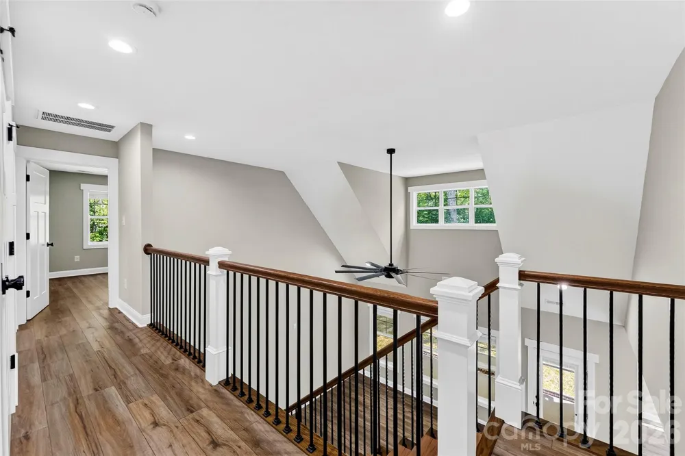 5005 Oconee Drive Stanley, NC 28164