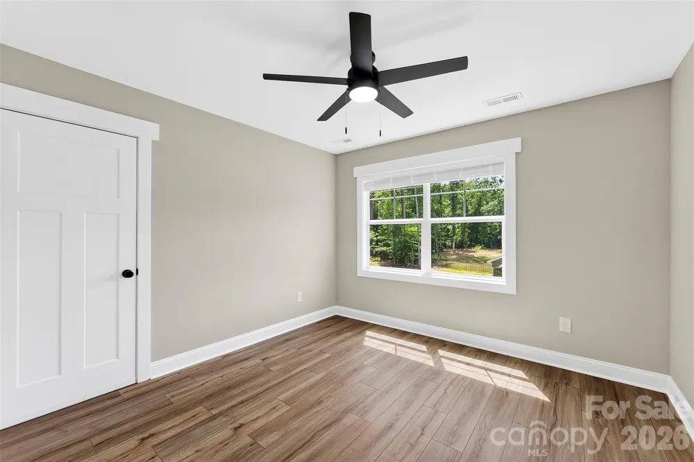 5005 Oconee Drive Stanley, NC 28164