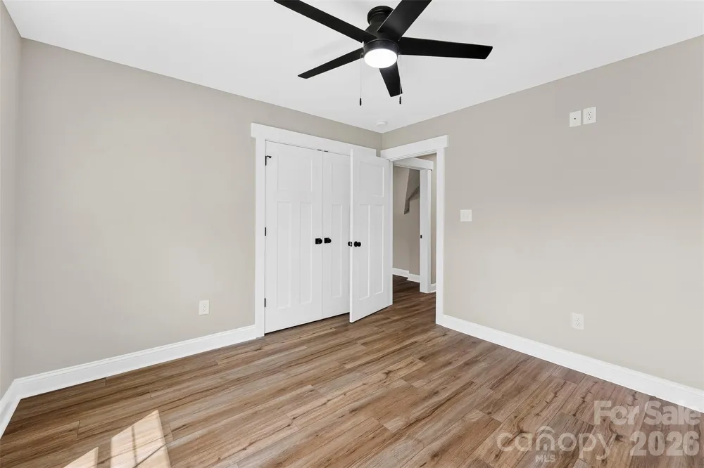 5005 Oconee Drive Stanley, NC 28164