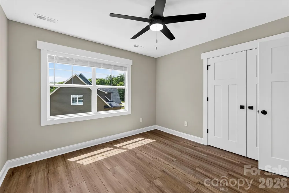 5005 Oconee Drive Stanley, NC 28164