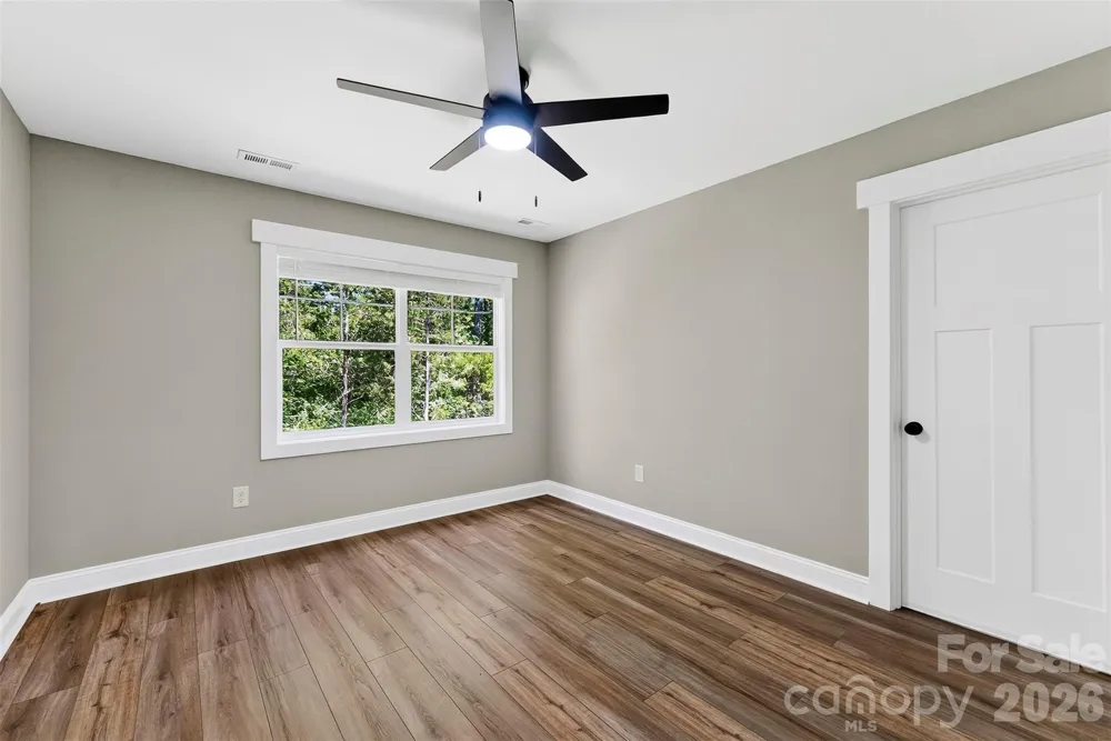 5005 Oconee Drive Stanley, NC 28164