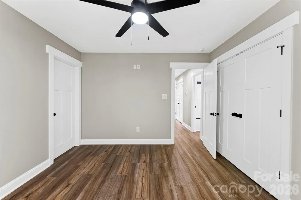 5005 Oconee Drive Stanley, NC 28164
