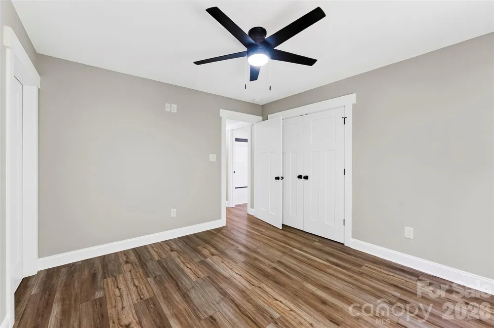 5005 Oconee Drive Stanley, NC 28164