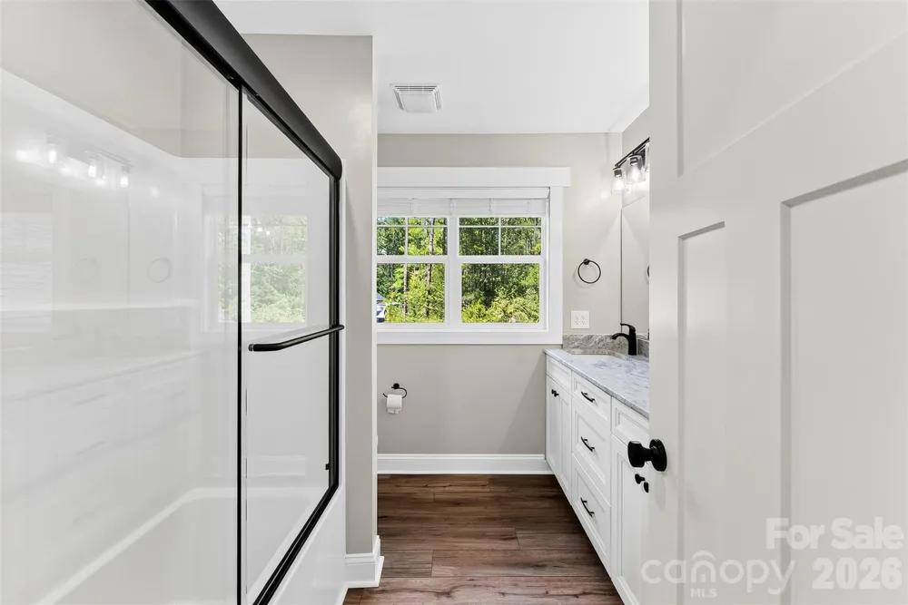 5005 Oconee Drive Stanley, NC 28164