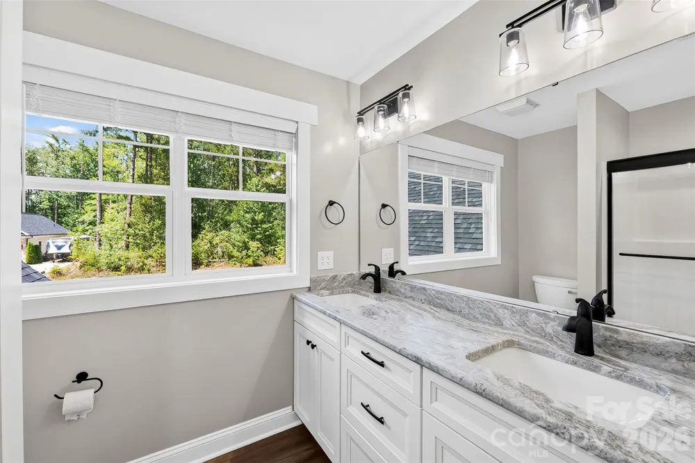 5005 Oconee Drive Stanley, NC 28164
