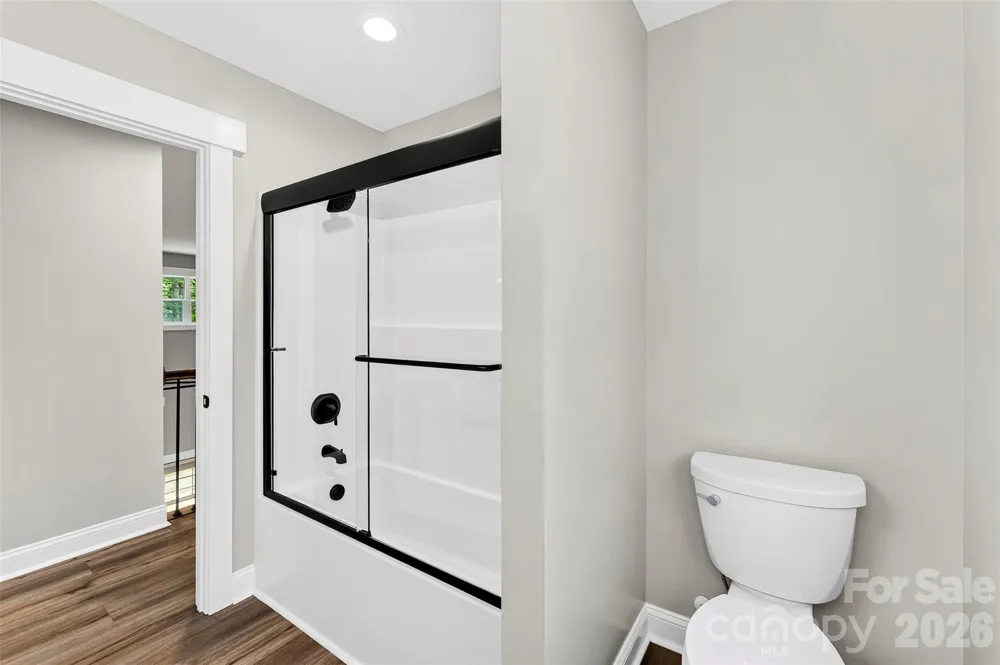 5005 Oconee Drive Stanley, NC 28164