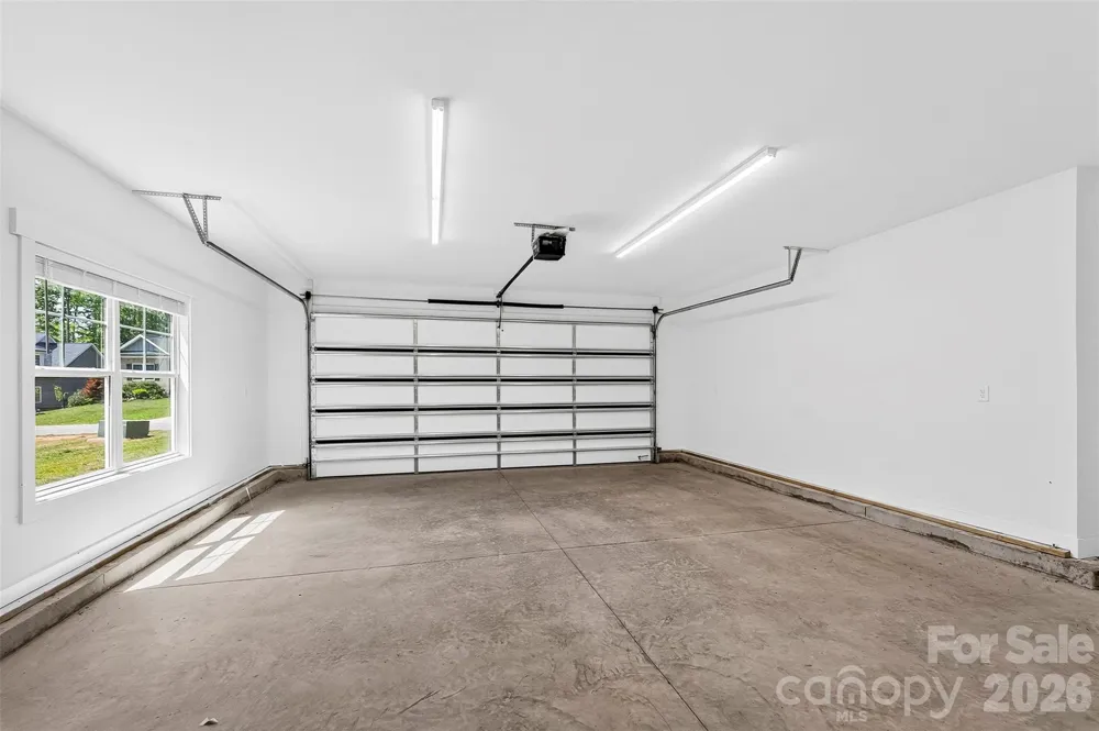 5005 Oconee Drive Stanley, NC 28164