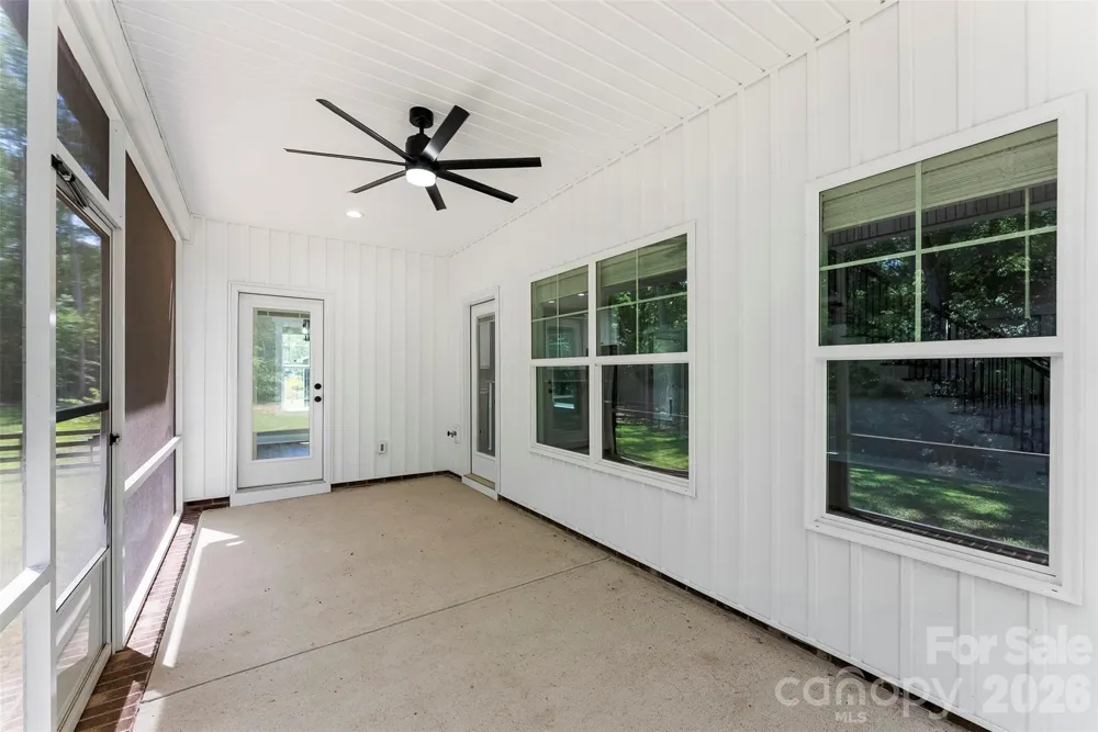 5005 Oconee Drive Stanley, NC 28164