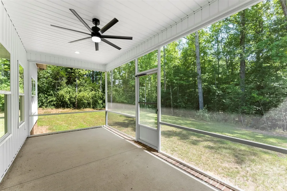 5005 Oconee Drive Stanley, NC 28164