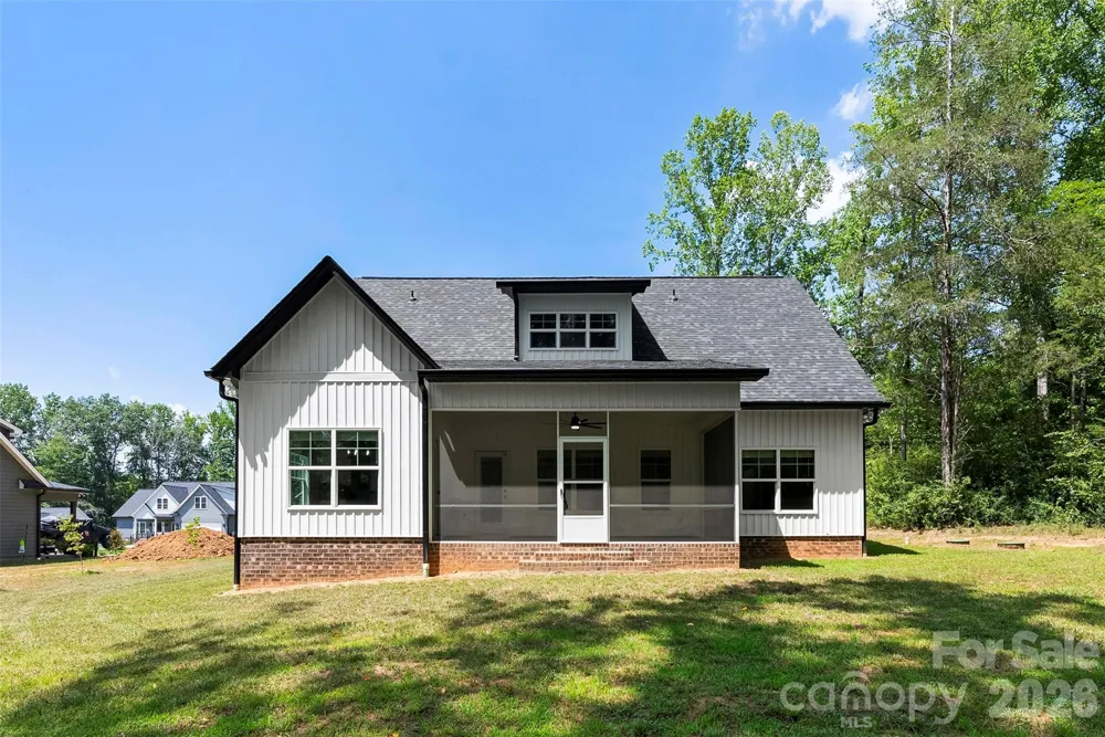 5005 Oconee Drive Stanley, NC 28164