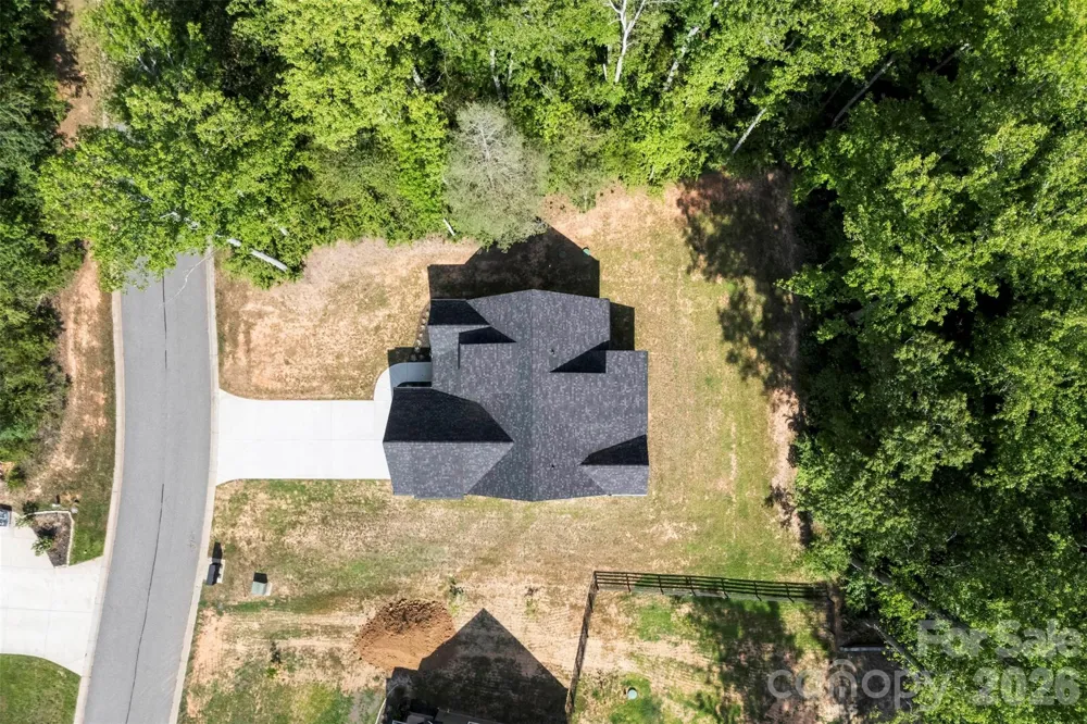 5005 Oconee Drive Stanley, NC 28164
