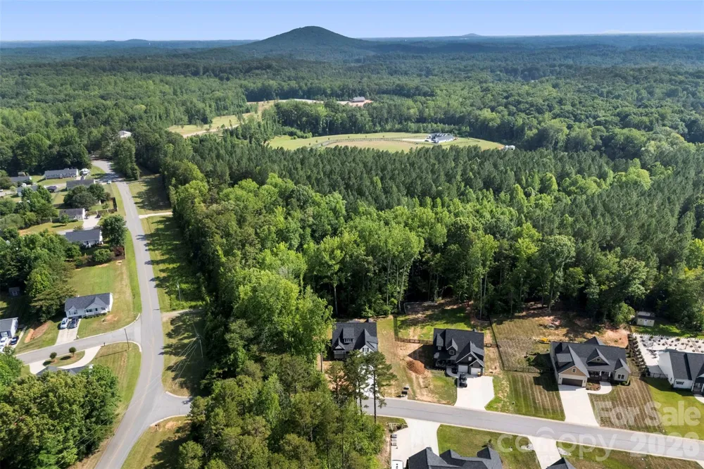 5005 Oconee Drive Stanley, NC 28164
