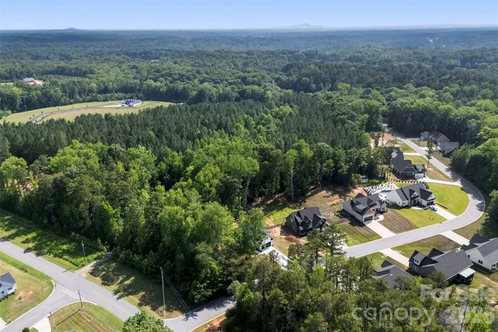 5005 Oconee Drive Stanley, NC 28164