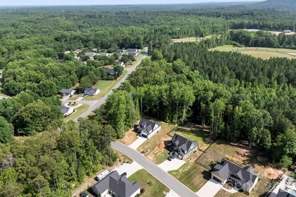 5005 Oconee Drive Stanley, NC 28164