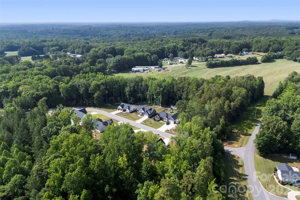 5005 Oconee Drive Stanley, NC 28164