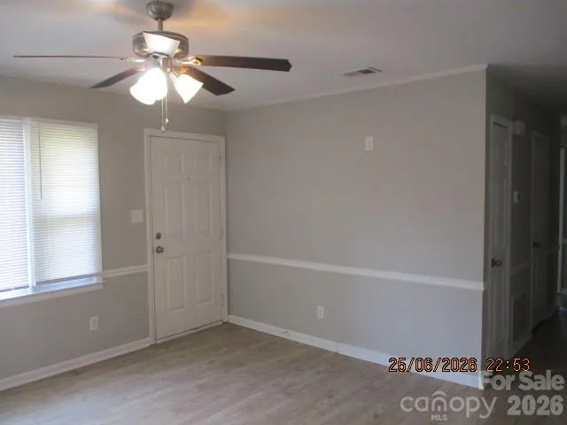 8100 Wynnview Road Indian Trail, NC 28079