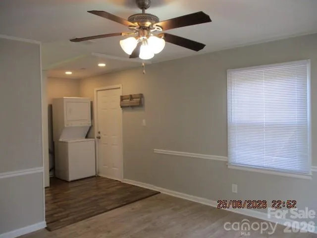 8100 Wynnview Road Indian Trail, NC 28079