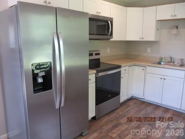 8100 Wynnview Road Indian Trail, NC 28079