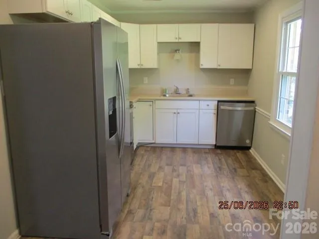 8100 Wynnview Road Indian Trail, NC 28079