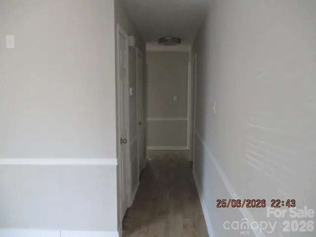 8100 Wynnview Road Indian Trail, NC 28079