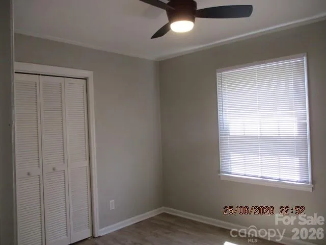 8100 Wynnview Road Indian Trail, NC 28079