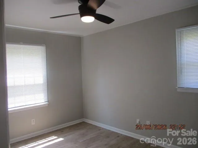 8100 Wynnview Road Indian Trail, NC 28079