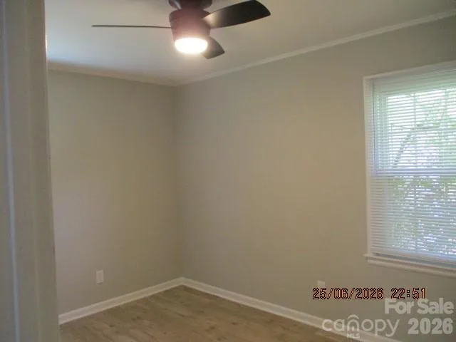 8100 Wynnview Road Indian Trail, NC 28079