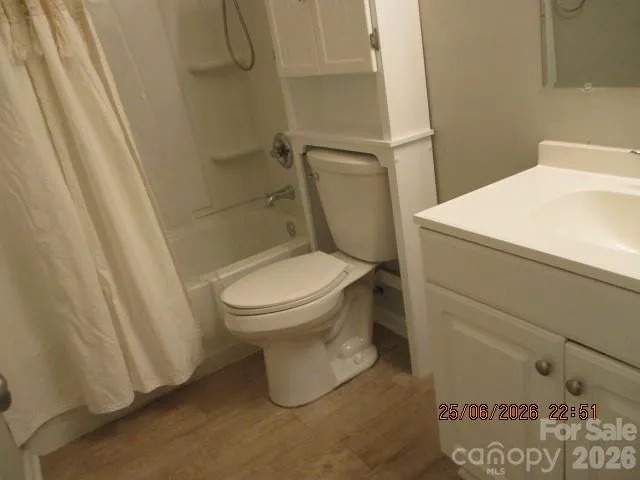 8100 Wynnview Road Indian Trail, NC 28079