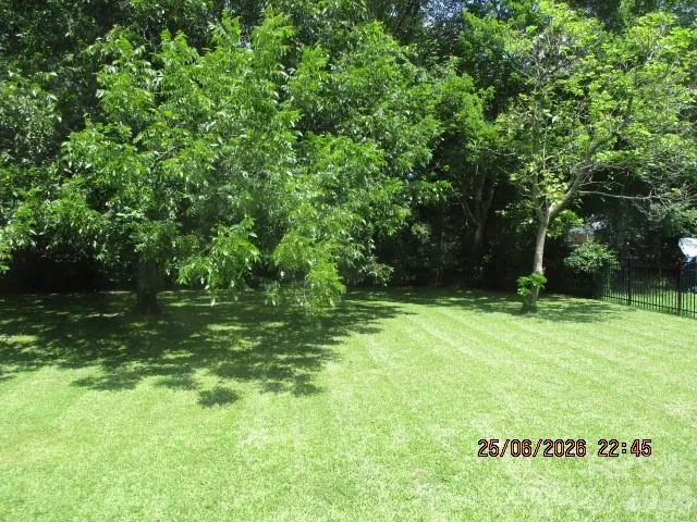 8100 Wynnview Road Indian Trail, NC 28079