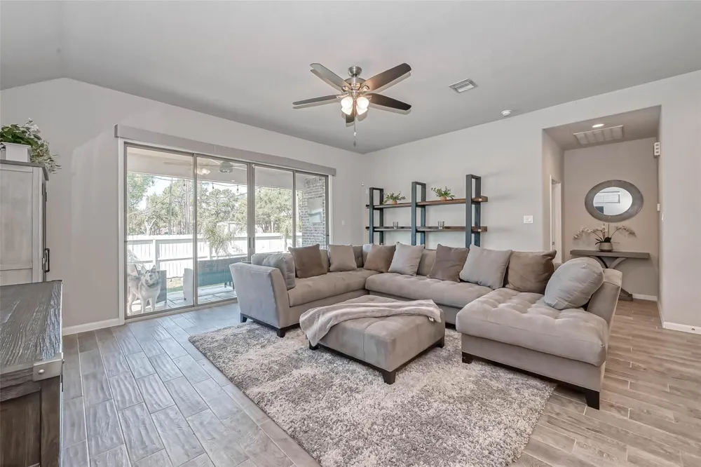5826 Euclid Loop Rosenberg, TX 77469