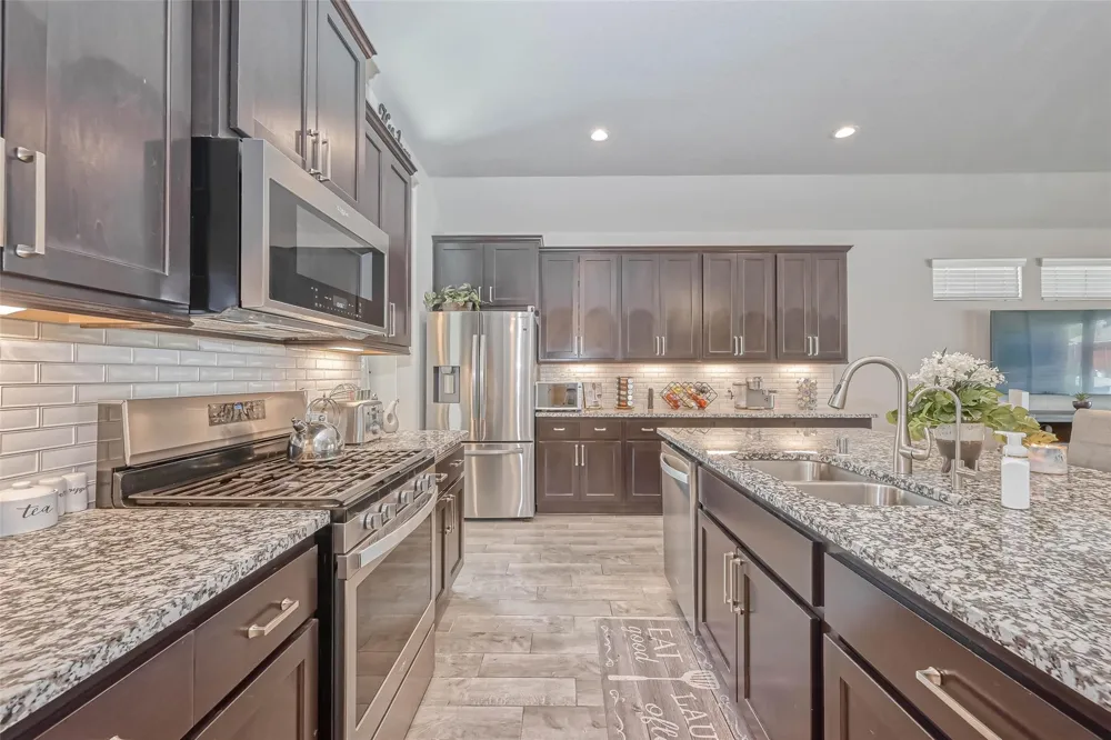 5826 Euclid Loop Rosenberg, TX 77469