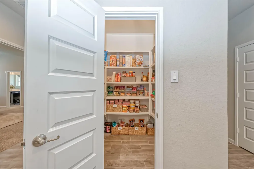 5826 Euclid Loop Rosenberg, TX 77469