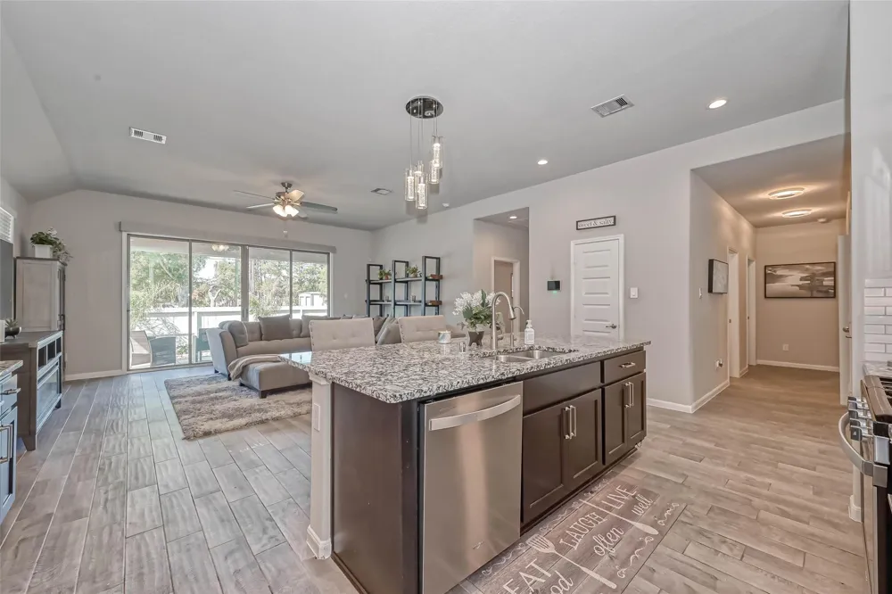 5826 Euclid Loop Rosenberg, TX 77469