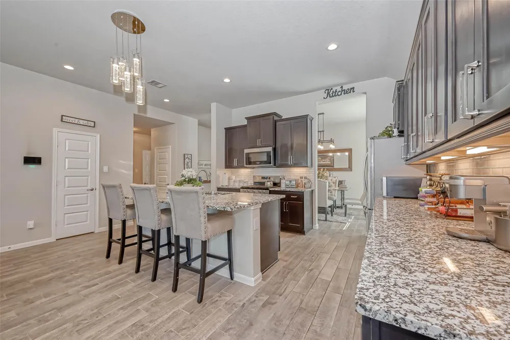 5826 Euclid Loop Rosenberg, TX 77469