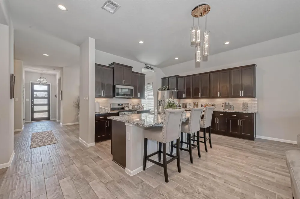 5826 Euclid Loop Rosenberg, TX 77469