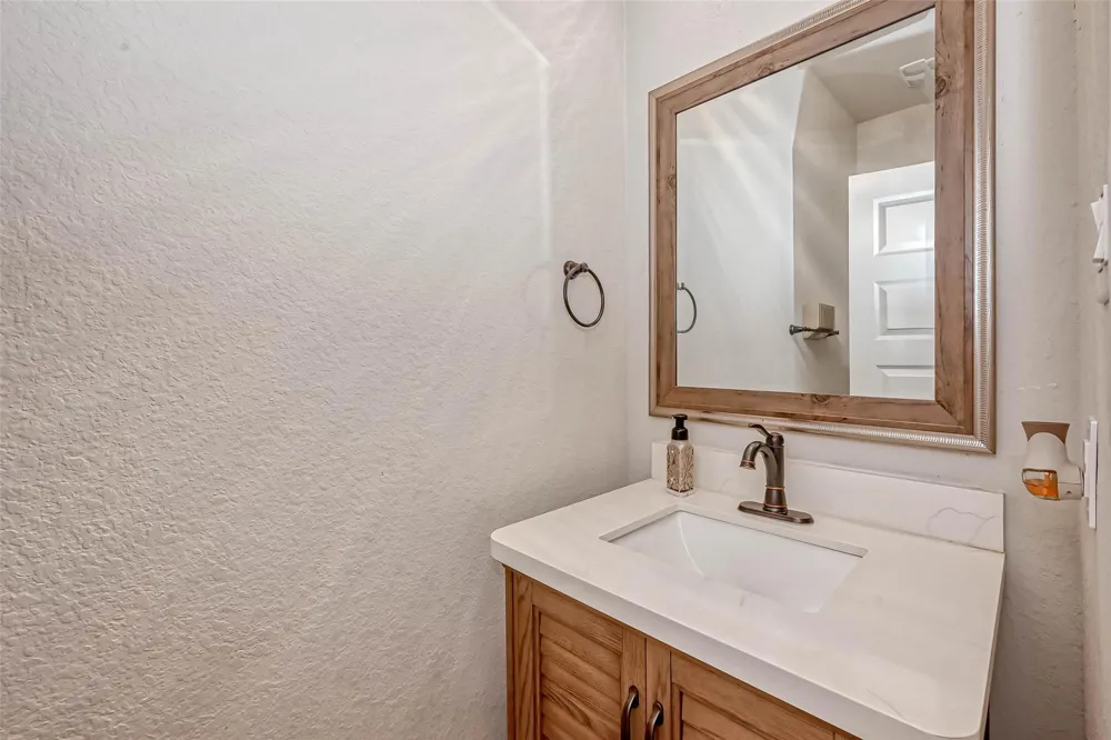 5826 Euclid Loop Rosenberg, TX 77469