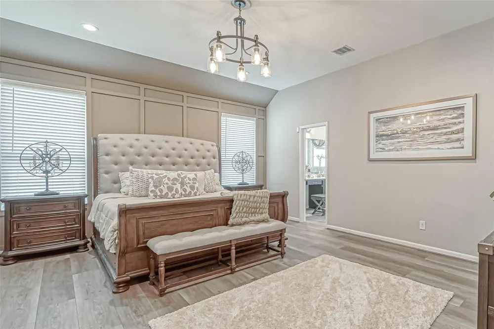 5826 Euclid Loop Rosenberg, TX 77469